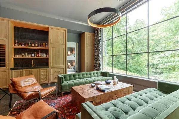 $55,000 | 365 Valley Road Northwest, Atlanta, GA 30305