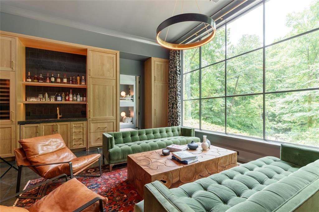 365 Valley Road Northwest Atlanta, GA 30305 - Photo 32 of 62