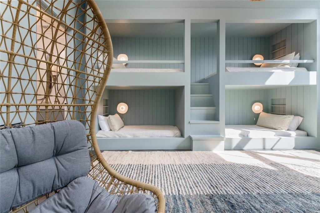 365 Valley Road Northwest Atlanta, GA 30305 - Photo 35 of 62