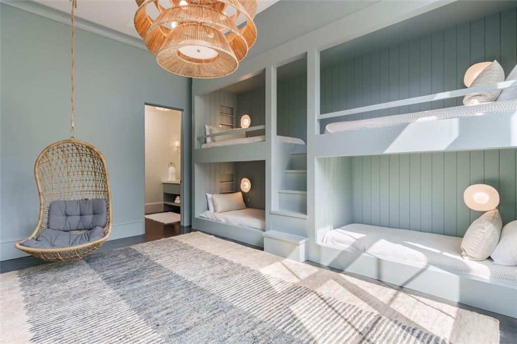 365 Valley Road Northwest Atlanta, GA 30305 - Photo 36 of 62