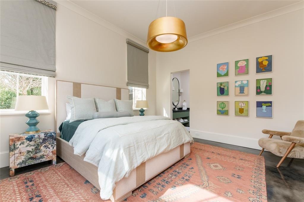 365 Valley Road Northwest Atlanta, GA 30305 - Photo 38 of 62