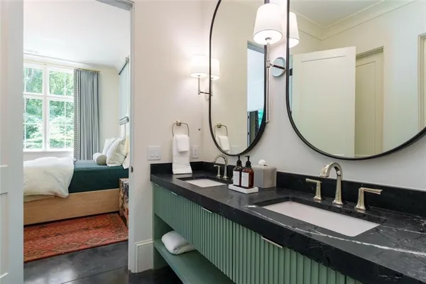 $55,000 | 365 Valley Road Northwest, Atlanta, GA 30305