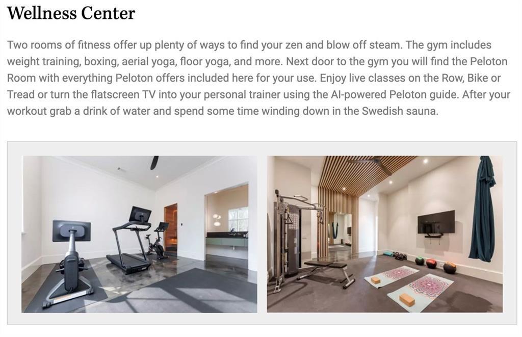 365 Valley Road Northwest Atlanta, GA 30305 - Photo 40 of 62