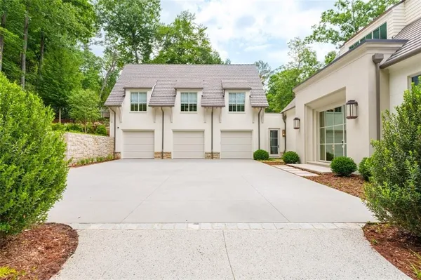 $55,000 | 365 Valley Road Northwest, Atlanta, GA 30305