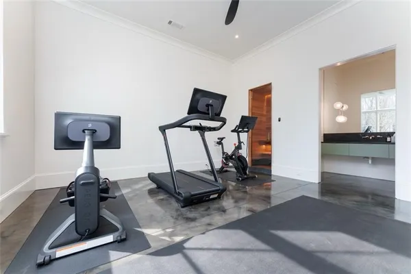 $55,000 | 365 Valley Road Northwest, Atlanta, GA 30305