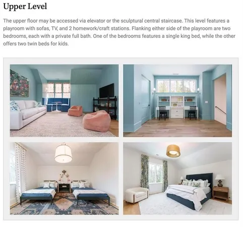 $55,000 | 365 Valley Road Northwest, Atlanta, GA 30305