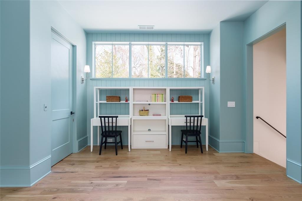 365 Valley Road Northwest Atlanta, GA 30305 - Photo 44 of 62