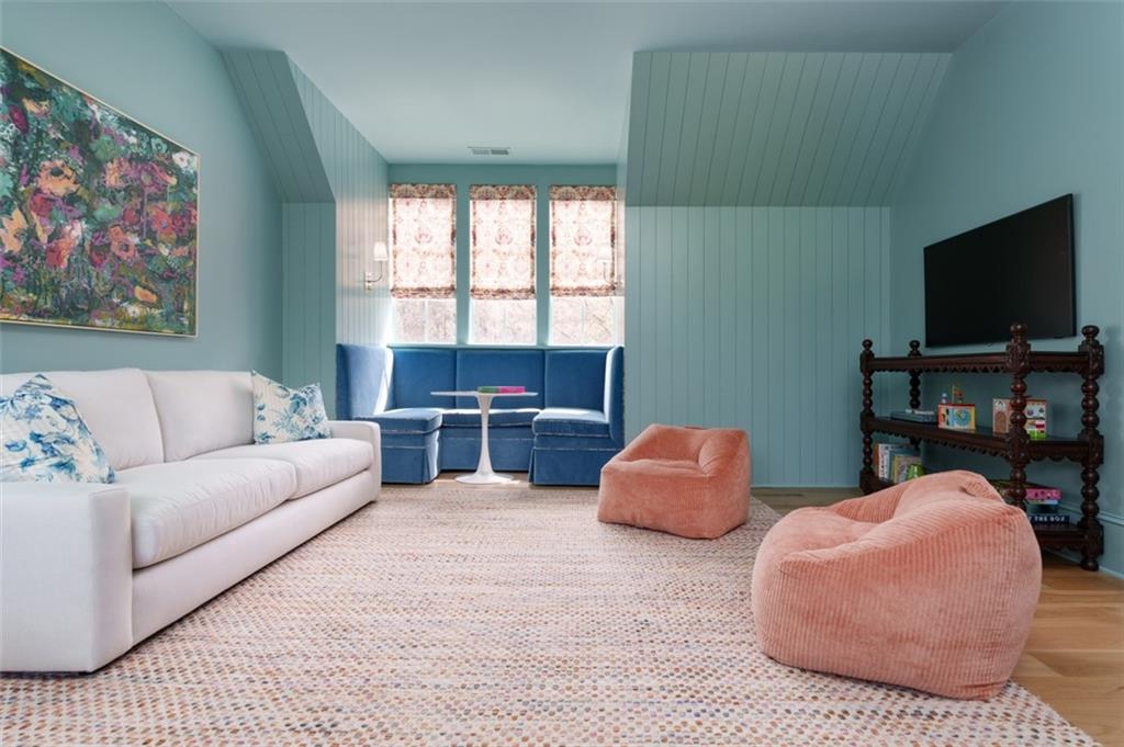 365 Valley Road Northwest Atlanta, GA 30305 - Photo 45 of 62