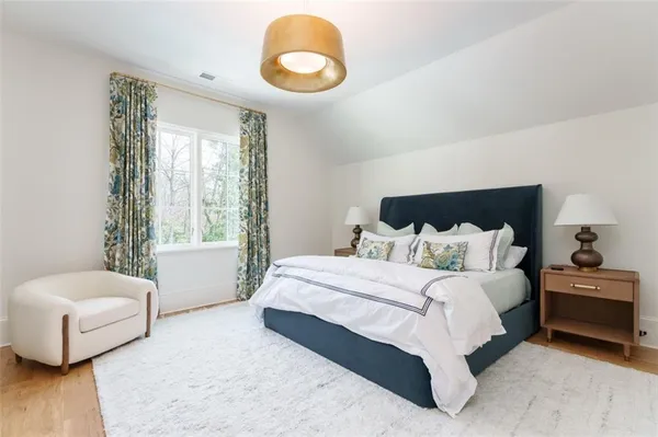 $55,000 | 365 Valley Road Northwest, Atlanta, GA 30305