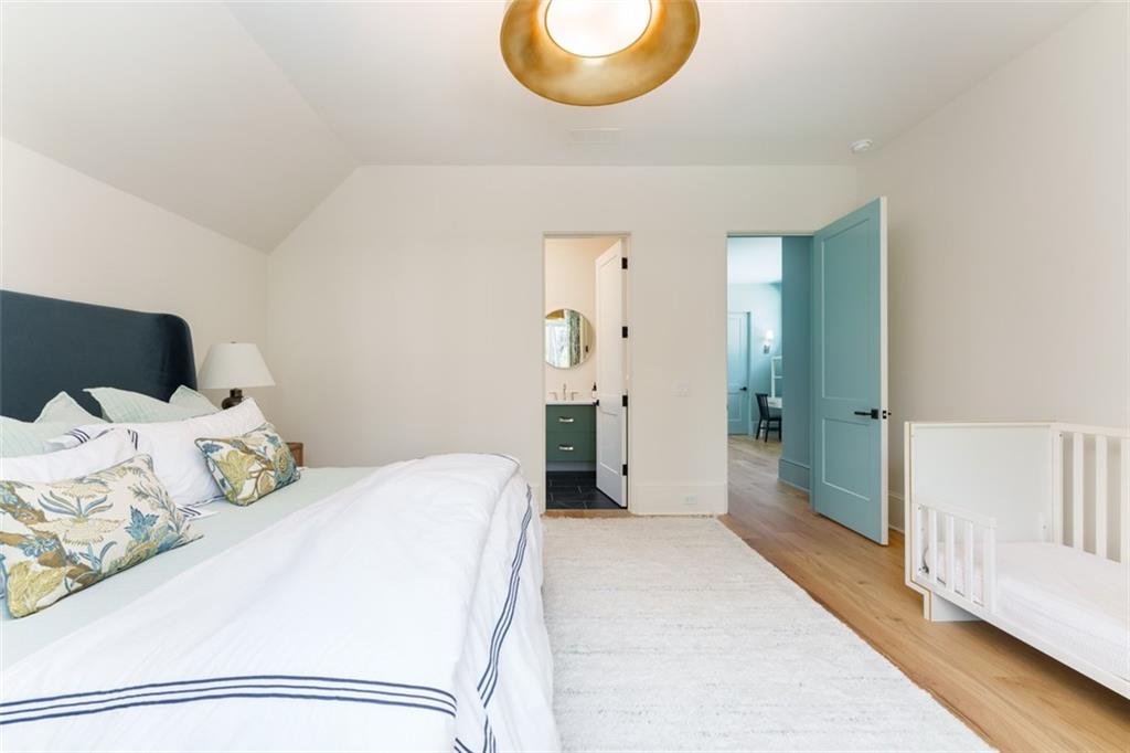 365 Valley Road Northwest Atlanta, GA 30305 - Photo 47 of 62