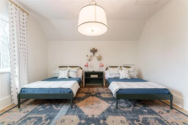 $55,000 | 365 Valley Road Northwest, Atlanta, GA 30305