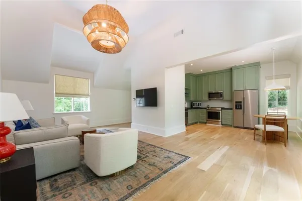 $55,000 | 365 Valley Road Northwest, Atlanta, GA 30305