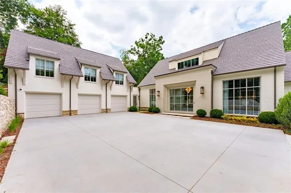 $55,000 | 365 Valley Road Northwest, Atlanta, GA 30305