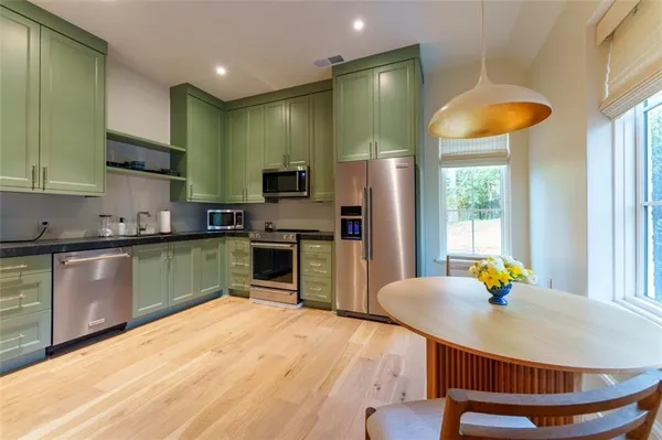 $55,000 | 365 Valley Road Northwest, Atlanta, GA 30305