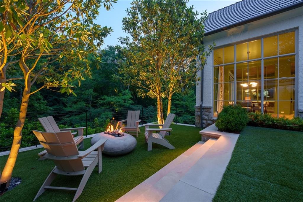 365 Valley Road Northwest Atlanta, GA 30305 - Photo 53 of 62