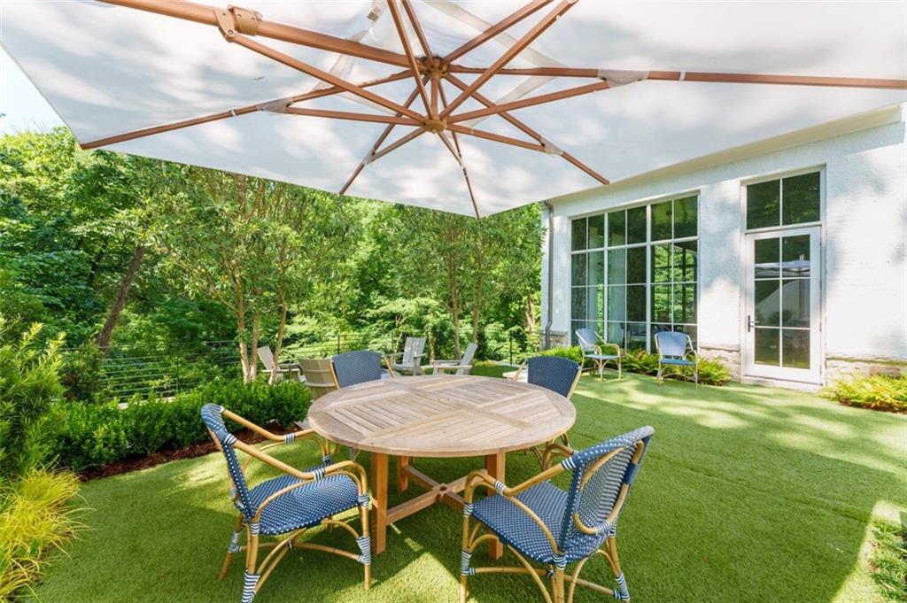 365 Valley Road Northwest Atlanta, GA 30305 - Photo 57 of 62