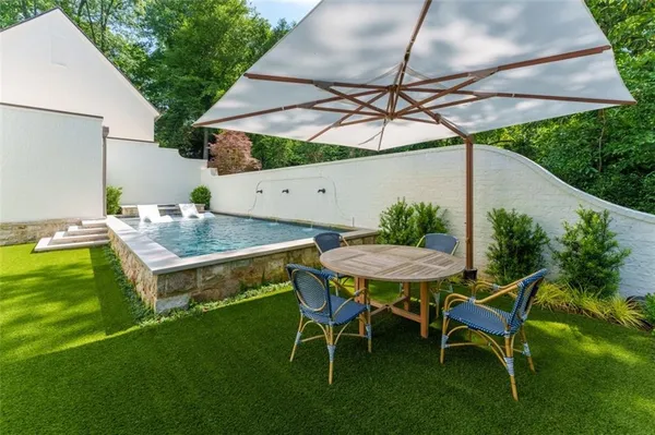 $55,000 | 365 Valley Road Northwest, Atlanta, GA 30305