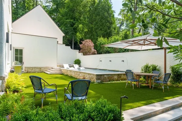 $55,000 | 365 Valley Road Northwest, Atlanta, GA 30305