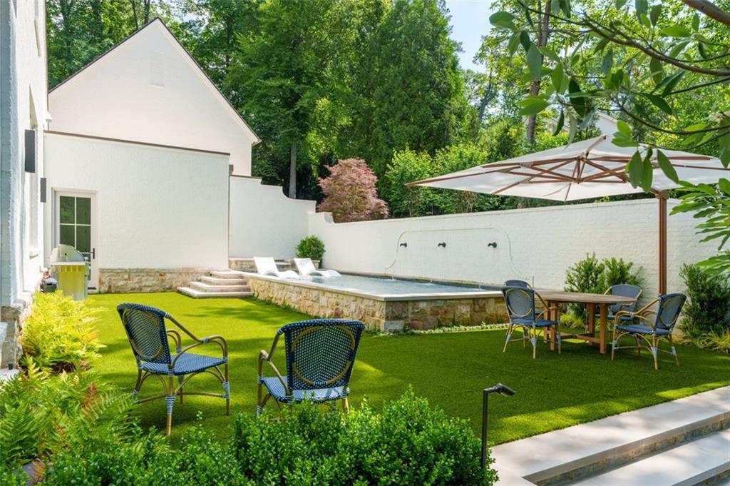 365 Valley Road Northwest Atlanta, GA 30305 - Photo 60 of 62