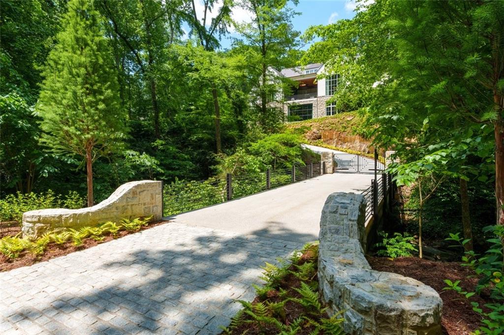 365 Valley Road Northwest Atlanta, GA 30305 - Photo 62 of 62