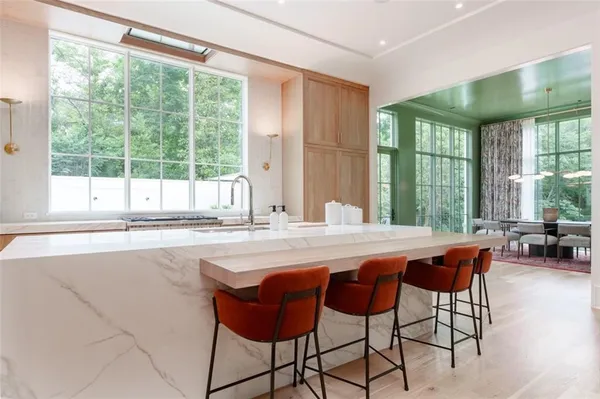 $55,000 | 365 Valley Road Northwest, Atlanta, GA 30305