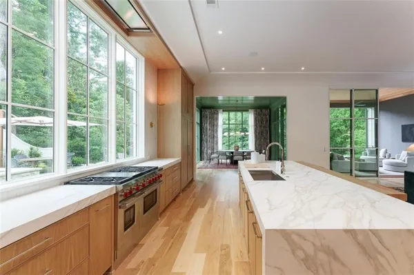 $55,000 | 365 Valley Road Northwest, Atlanta, GA 30305