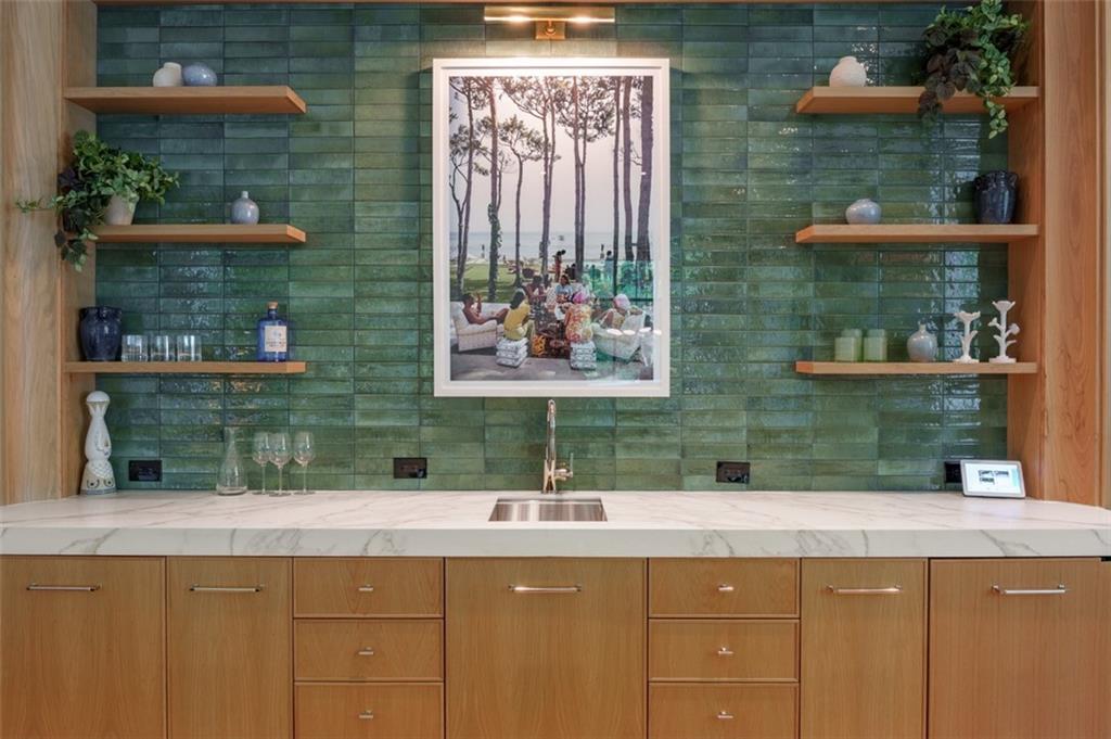 365 Valley Road Northwest Atlanta, GA 30305 - Photo 9 of 62