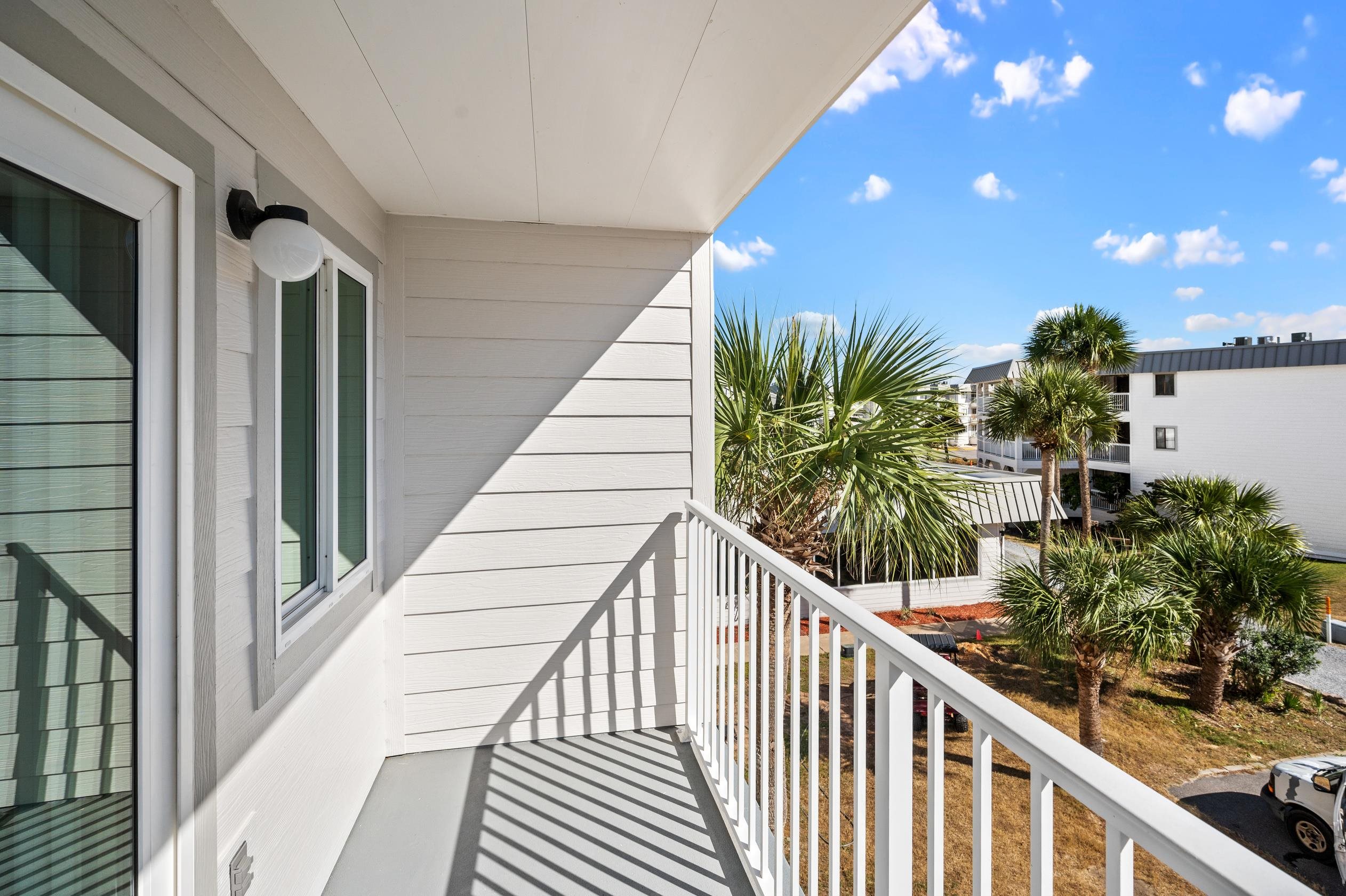 400 Plantation Road, Unit 4310 Gulf Shores, AL 36542 - Photo 9 of 26