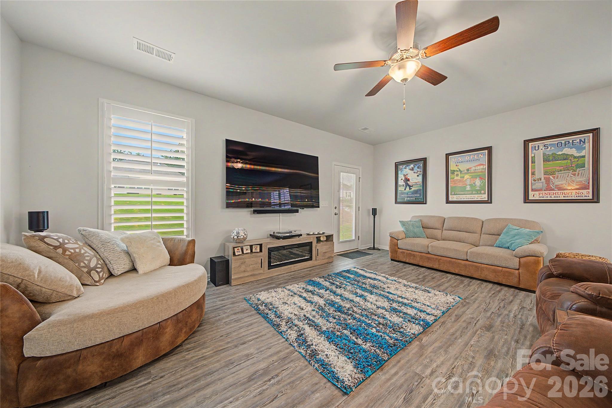 7212 Indigo Way Denver, NC 28037 - Photo 9 of 40