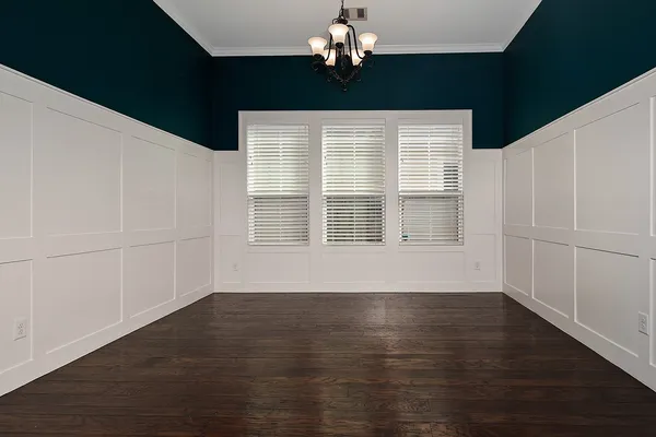 $425,000 | 115 Cherry Oak Lane, Montgomery, TX 77316