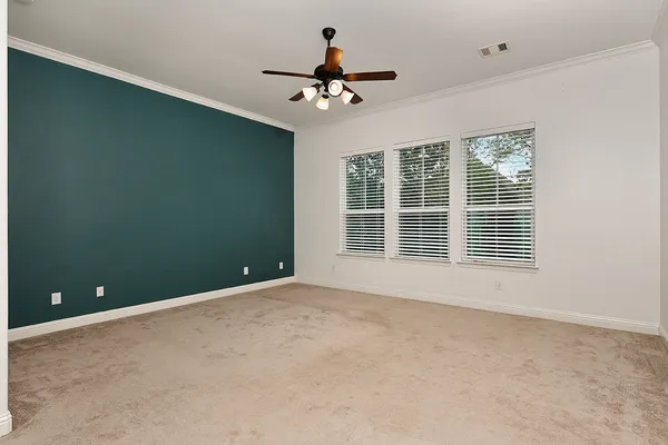 $425,000 | 115 Cherry Oak Lane, Montgomery, TX 77316