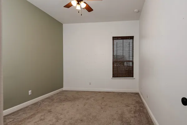$425,000 | 115 Cherry Oak Lane, Montgomery, TX 77316