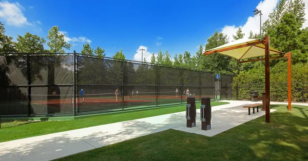 $425,000 | 115 Cherry Oak Lane, Montgomery, TX 77316