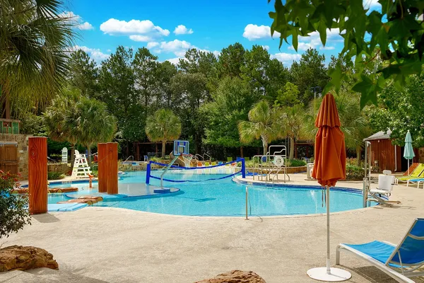 $425,000 | 115 Cherry Oak Lane, Montgomery, TX 77316