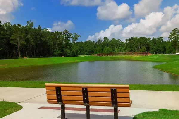 $425,000 | 115 Cherry Oak Lane, Montgomery, TX 77316