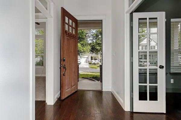 $425,000 | 115 Cherry Oak Lane, Montgomery, TX 77316