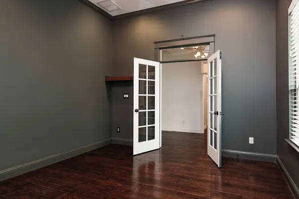 $425,000 | 115 Cherry Oak Lane, Montgomery, TX 77316