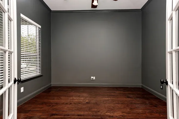 $425,000 | 115 Cherry Oak Lane, Montgomery, TX 77316