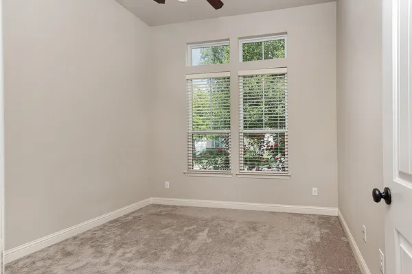 $425,000 | 115 Cherry Oak Lane, Montgomery, TX 77316