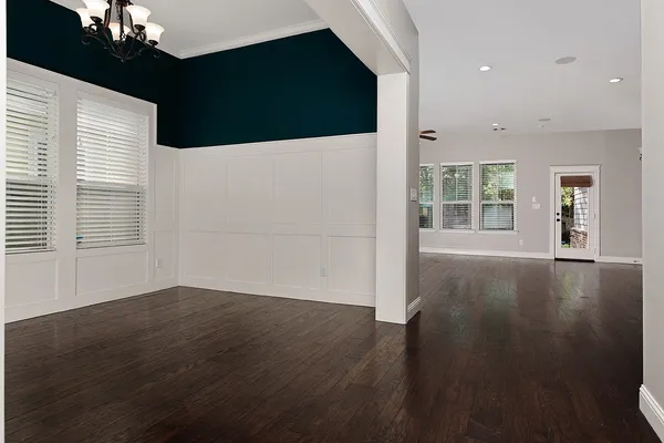 $425,000 | 115 Cherry Oak Lane, Montgomery, TX 77316