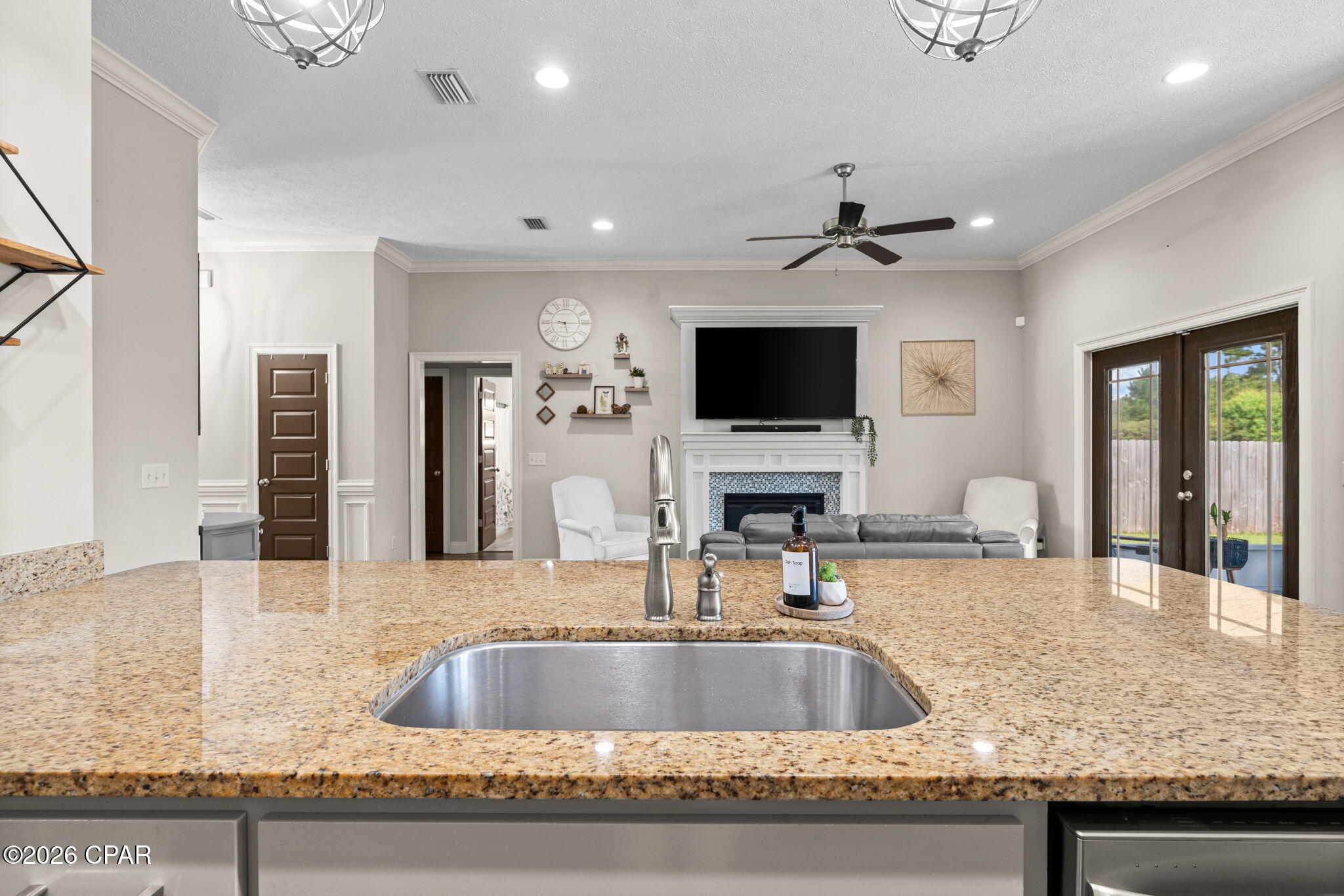 3548 Azalea Way Panama City, FL 32405 - Photo 16 of 49 Gallery Image 16