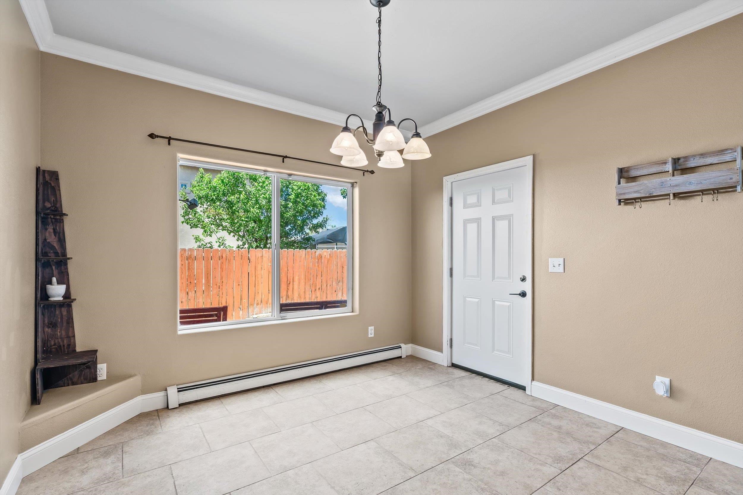 2946 D Road, Unit C2 Grand Junction, CO 81504 - Photo 10 of 26