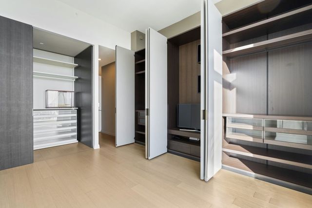 $3,150,000 | 1 Franklin Street, Unit 5401, Boston, MA 02110