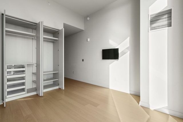 $3,150,000 | 1 Franklin Street, Unit 5401, Boston, MA 02110