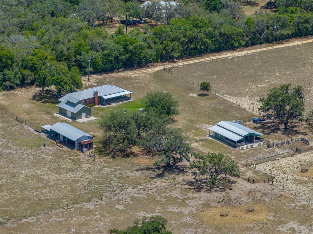 10790 Jim Edwards Road Haines City, FL 33844 - Photo 1 of 58 Gallery Image 1