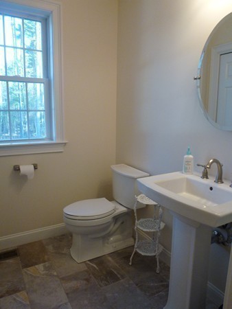 40 Providence Road Westford, MA 01886 - Photo 14 of 27 Gallery Image 14