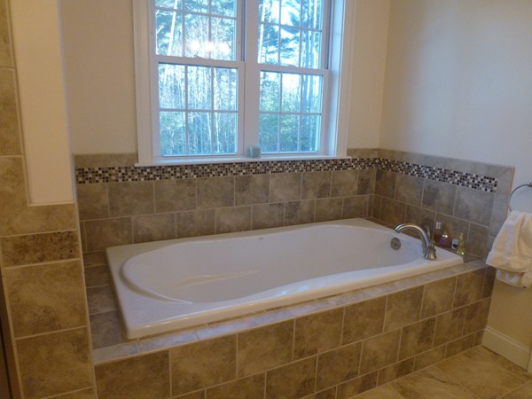 40 Providence Road Westford, MA 01886 - Photo 17 of 27 Gallery Image 17