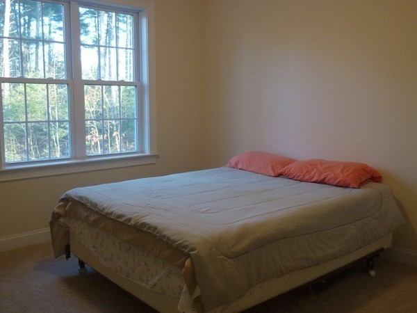 40 Providence Road Westford, MA 01886 - Photo 20 of 27 Gallery Image 20
