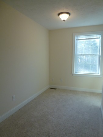 40 Providence Road Westford, MA 01886 - Photo 22 of 27 Gallery Image 22