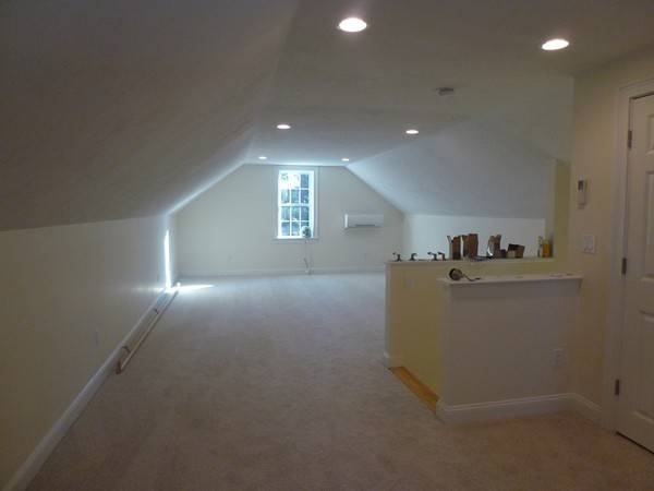 40 Providence Road Westford, MA 01886 - Photo 24 of 27 Gallery Image 24